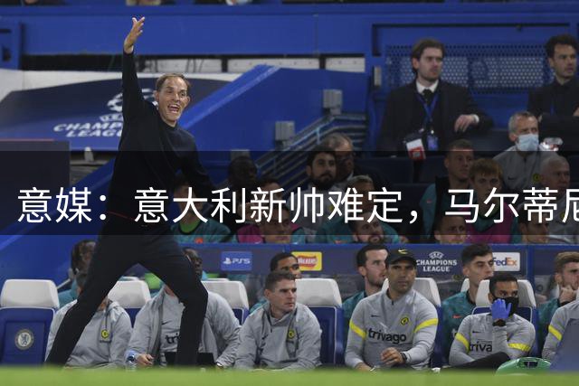 意媒：意大利新帅难定，马尔蒂尼与马拉戈分歧大