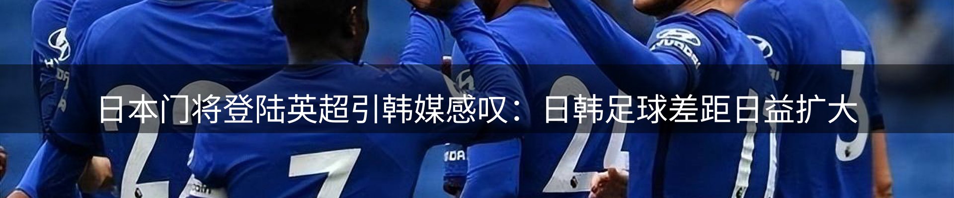 市场资讯