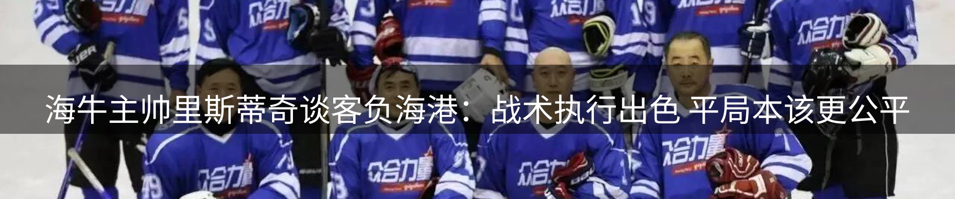 市场资讯