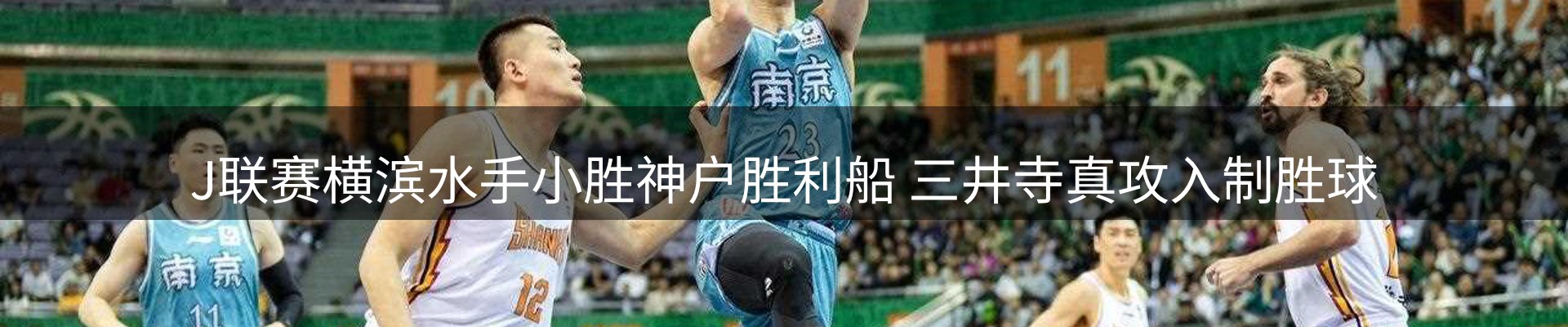 市场资讯